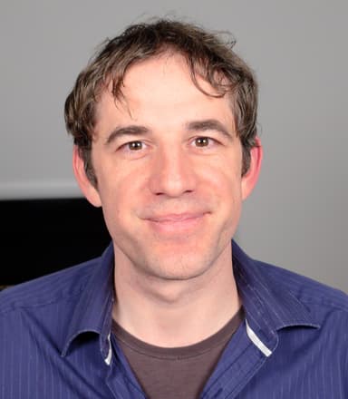 Rainer Hahnekamp