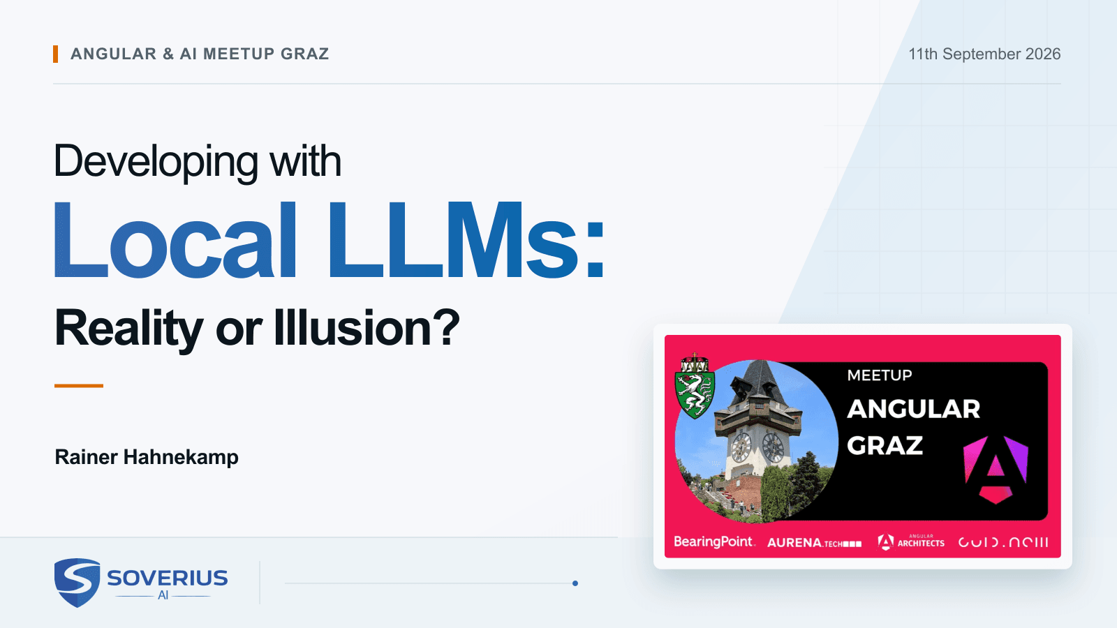Developing with Local LLMs: Reality or Illusion?