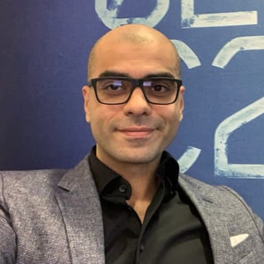 Murat Sari