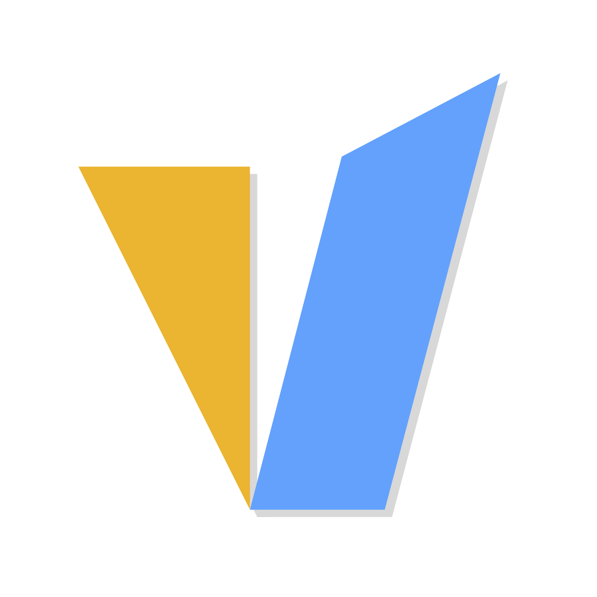 vLLM